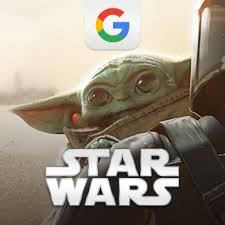 The Mandalorian AR Experience APK APK